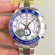 【好康】全自動機械錶男指針式男士氚氣手錶大學生鏤空潮流防水夜光陀飛輪 歷史價格詳細信息