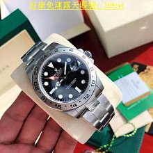 好險 四眼唐兄 唐雪峰筆名 機械工業出版社 9787111539704 歷史價格詳細信息