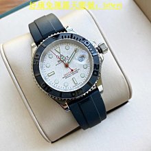 【好康】經典男士登山徒步鞋運動透氣防滑減震V底戶外休閒戶外越野跑鞋男 歷史價格詳細信息