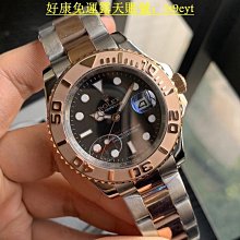 【好康】男士手錶 全自動機械錶 防水日曆鋼帶手錶 皮帶名見手錶潮男鏤空 歷史價格詳細信息