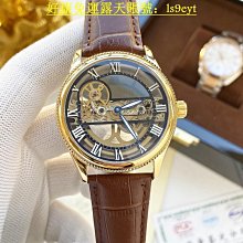 【好康】新款高強度無痕跑步褲高腰收腹塑型健身褲防卷邊運動緊身褲女 歷史價格詳細信息