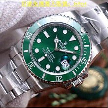 【好康】VS威臣醒獅羽毛球鞋耐磨防滑減震高彈包裹性專業訓練透氣運動鞋 歷史價格詳細信息