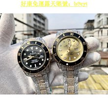 【好康】滿天星女士手錶防水夜光全自動機械錶學生輕奢潮流時尚超薄石英錶 歷史價格詳細信息