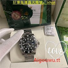 【好康】精選入門白蠟木檯球桿冰刃中式波茨球桿司諾克小頭杆 歷史價格詳細信息