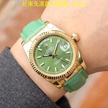 【好康】x5磨砂防窺手機保護膜matex5典藏版高清隱私水凝matex3/x2鋼化軟膜內外後屏防偷防指紋側鉸鏈膜屏幕保 歷史價格詳細信息