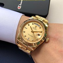 【好康】海外精選韓式美容冰波球按摩眼部面部冰敷美容儀冰肌家用小冰錘 歷史價格詳細信息