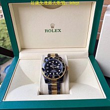 萬國手錶IWC42mm10mm星辰大飛輪高端全自動機械機芯礦物質玻璃鏡面男士精腕錶真牛皮錶帶  獨家品質 歷史價格詳細信息