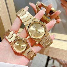 【好康】情侶手錶智能新款一對電話節日禮物送男女生朋友圓盤運動手環 歷史價格詳細信息