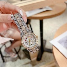 【好康】精品推薦 8口二層全千兆非網管型卡軌式工業乙太網交換機 歷史價格詳細信息