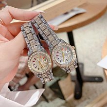 【好康】精品推薦 8口二層全千兆非網管型卡軌式工業乙太網交換機 歷史價格詳細信息