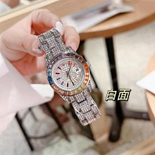 【好康】精品推薦 8口二層全千兆非網管型卡軌式工業乙太網交換機 歷史價格詳細信息