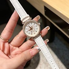 【好康】石墨石英坩堝優質高純石墨 熔鍊坩堝 試驗冶煉耐腐蝕耐氧化 歷史價格詳細信息