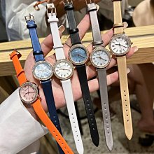 【好康】璀璨寶石對決桌遊卡牌遊戲2人雙人對戰情侶休閒聚會桌面遊戲 歷史價格詳細信息