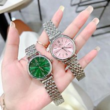 【好康】巴洛克天然珍珠耳環高級感輕奢吊墜耳飾小眾設計感時尚氣質耳針女 歷史價格詳細信息