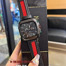 各種風力發電機價格低優質風力發電機wind turbine400w 歷史價格詳細信息