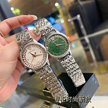 【好康】巴洛克天然珍珠耳環高級感輕奢吊墜耳飾小眾設計感時尚氣質耳針女 歷史價格詳細信息