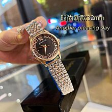 【好康】巴洛克天然珍珠耳環高級感輕奢吊墜耳飾小眾設計感時尚氣質耳針女 歷史價格詳細信息