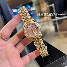 【好康】精品推薦 8口二層全千兆非網管型卡軌式工業乙太網交換機 歷史價格詳細信息