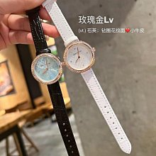 各種風力發電機價格低優質風力發電機wind turbine400w 歷史價格詳細信息