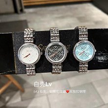 網路最低價百搭韓版鍍金髮圈 髮飾 高彈力 髮圈髮帶 綁頭髮 紮馬尾 橡皮筋 好綁又不咬髮 韓版金屬蝴蝶結造型 髮束 髮圈 歷史價格詳細信息