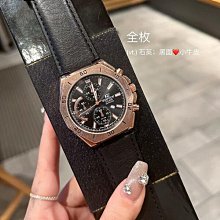 【好康】石墨石英坩堝優質高純石墨 熔鍊坩堝 試驗冶煉耐腐蝕耐氧化 歷史價格詳細信息