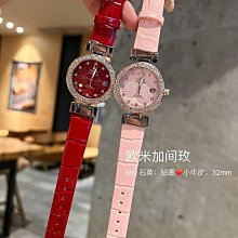 【好康】迷你特工隊魔幻陀螺玩具兒童男孩火發光戰鬥對戰陀螺槍女孩禮物 歷史價格詳細信息