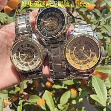 【好康】石墨石英坩堝優質高純石墨 熔鍊坩堝 試驗冶煉耐腐蝕耐氧化 歷史價格詳細信息