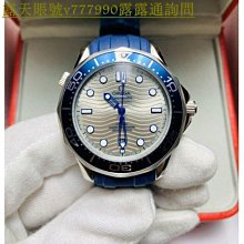 《水水百貨》20ml粉蓋/白蓋塑膠瓶(200支) 歷史價格詳細信息