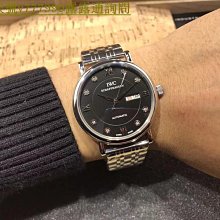萬國IWC 古董錶 Yacht club 遊艇俱樂部 R 811 AD 1968年 盒單全 機芯C8541 啄木鳥機芯 歷史價格詳細信息