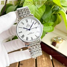 厚實316不鏽鋼雙層隔熱碗12cm3入組 歷史價格詳細信息