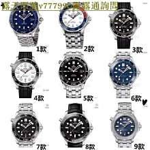 尊藍男士懶人素顏霜bb霜男用遮瑕  液自然色  套裝面 歷史價格詳細信息