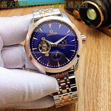 {大炮百貨}【精品】佛具 三清道祖 天尊佛像 太上老君 元始天尊 神像 擺件 彩繪三清 上 歷史價格詳細信息