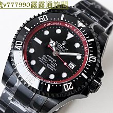 蝴蝶結鑽石女性鎖骨項鍊 不生鏽 不退色 不過敏 小女人送禮最愛 單條價【ACS215】Z.MO鈦鋼屋 歷史價格詳細信息