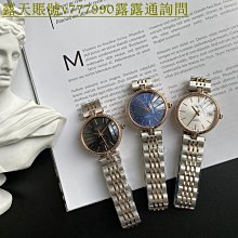 特惠百貨浪琴腕錶 超薄酷炫黑嘉蘭系列 兩針超薄設計  瑞士進口石英機芯  休閑簡約超薄時尚防水手錶 歷史價格詳細信息