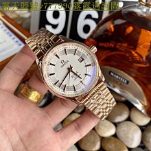 特惠百貨LONGINES浪琴 手錶 氣質女士腕錶 520Iloveyou 鑽圈 鋼錶帶 進口石英機芯石英錶 女手錶鋼帶手 歷史價格詳細信息