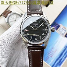 全自動大型石碑PVC浮彫刻字彫刻機CNC數控木材手機卡槽開孔精彫機 歷史價格詳細信息