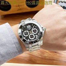 特惠百貨LONGINES浪琴 手錶 氣質女士腕錶 520Iloveyou 鑽圈 鋼錶帶 進口石英機芯石英錶 女手錶鋼帶手 歷史價格詳細信息