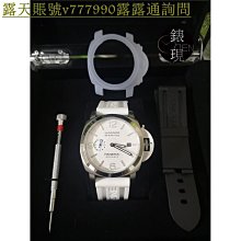 特惠百貨天梭 TISSOT T-Sport系列 T1204171105100 旋轉外圈 計時碼錶 2020臺灣公司貨 歷史價格詳細信息