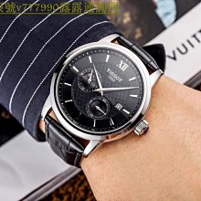 特惠百貨天梭 TISSOT T-Sport系列 T1204171105100 旋轉外圈 計時碼錶 2020臺灣公司貨 歷史價格詳細信息