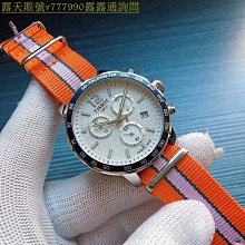特惠百貨天梭 TISSOT T-Sport系列 T1204171105100 旋轉外圈 計時碼錶 2020臺灣公司貨 歷史價格詳細信息