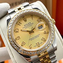 手錶 全自動機械錶時尚雙面鏤空機械手錶防水夜光男士皮帶腕錶 歷史價格詳細信息