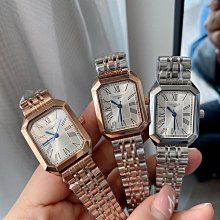 時尚女士手錶  新款石英手錶 小眾手錶 手錶 可 歷史價格詳細信息