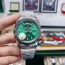 特惠百貨經典爆款 浪琴錶 - (LONGINES)  男士腕表 316L鋼帶 歷史價格詳細信息