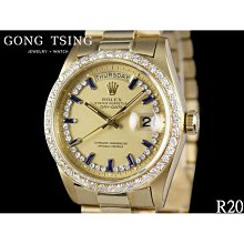 特惠百貨原廠Omega歐米茄海馬系類 男士腕錶 男錶 手錶 機械錶霸氣 時尚百搭 歐米茄手錶 瑞士機械錶 商務錶 歷史價格詳細信息