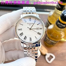 手表  機械表  40mm  藍寶石鏡面   進口西鐵城9015機芯     全新手表  #經典名表換新 #熱銷男表大集 歷史價格詳細信息