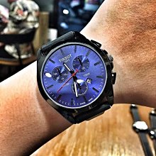 台灣特價天梭 TISSOT T-Sport系列 T1204171105100 旋轉外圈 計時碼錶 2020臺灣公司貨 歷史價格詳細信息