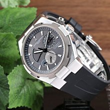 vacheron constantin 江詩丹頓 Heures Creatives P37640-000G-B021 歷史價格詳細信息