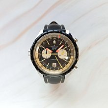 BREITLING 百年靈 超級海洋文化系列自動上鍊橡膠款(AB2030161C1S1)x44mm 歷史價格詳細信息