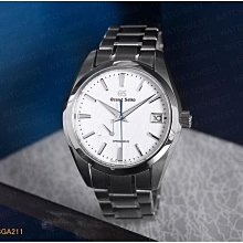 大銘腕錶 全新現貨 TUDOR 帝舵  PELAGOS系列 25407 39MM TD234416 歷史價格詳細信息