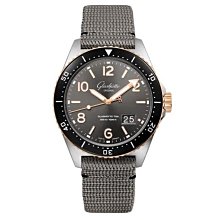 04-13--大正小額10錢.20錢50錢..3枚 歷史價格詳細信息